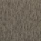 Karastan Graceful Features Carpet in Tinsel, , large