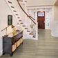 Dream Weaver Divine Aria 7" x 60" Luxury Vinyl Plank, , large