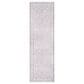 Momeni Helena 2"6" x 8" Pink Runner, , large