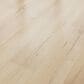Inhaus Lamdura Landmark Tamarind 8" x 51" Laminate, , large