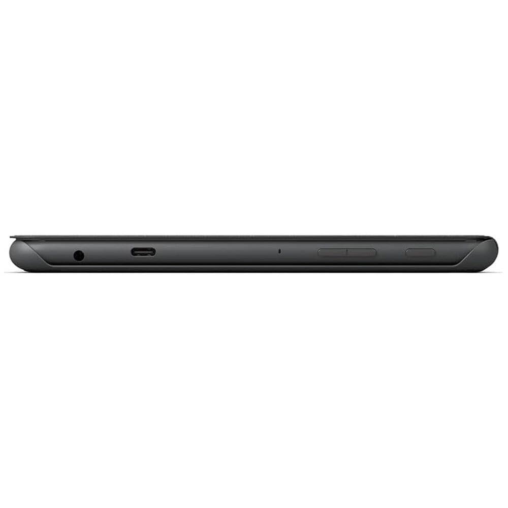 Amazon Fire HD 10 Tablet Protective Cover in Black, , large