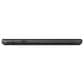 Amazon Fire HD 10 Tablet Protective Cover in Black, , large