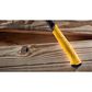 DeWALT 16oz Rip Claw Nailing Hammer, , large
