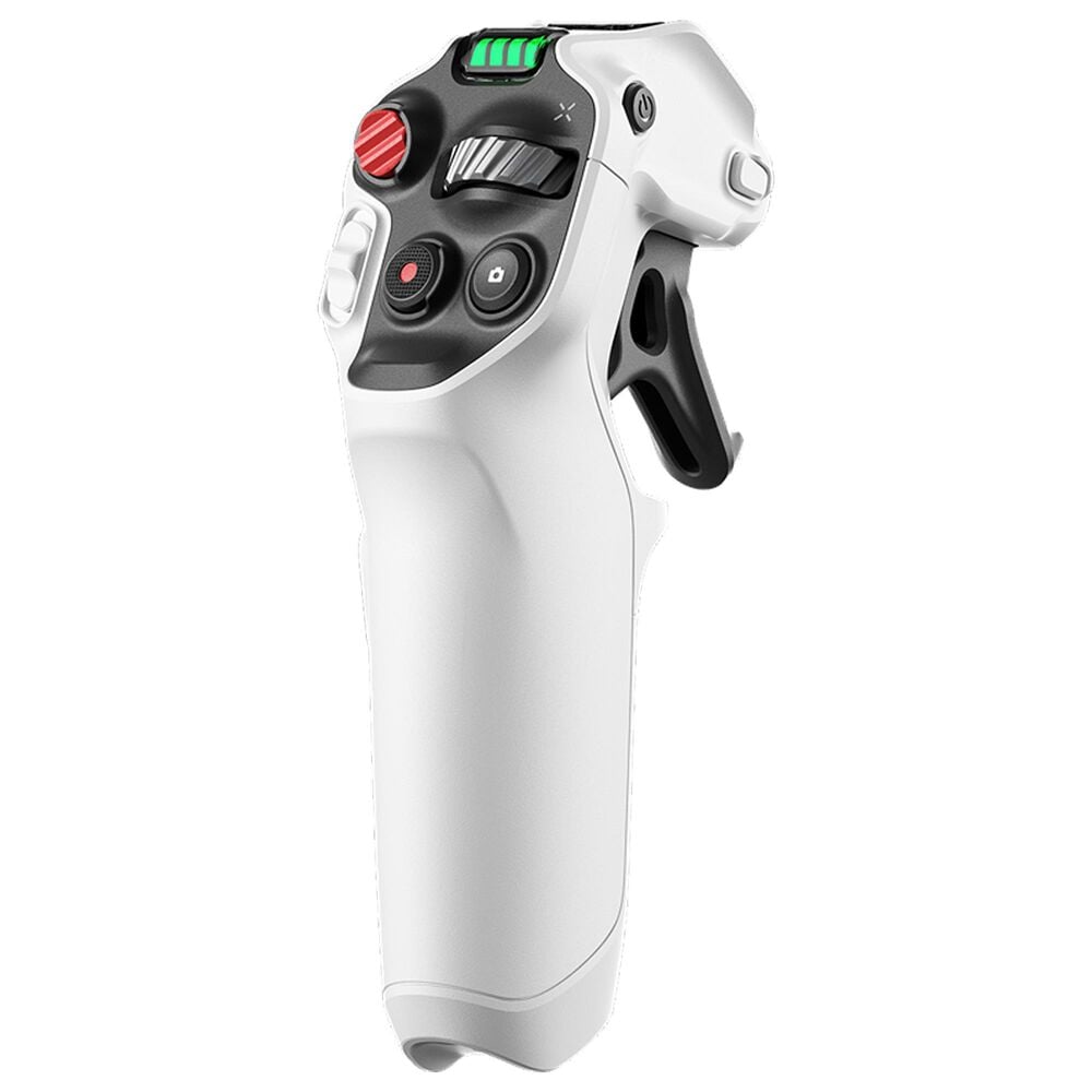 Insta360 Antigravity A1 8K 360 Drone Standard Bundle in White, , large