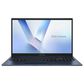 Acer Vivobook 15 15.6" Laptop | Intel Core i7 1355U - 16GB RAM - Intel Iris Xe Graphics - 1TB SSD in Quiet Blue, , large
