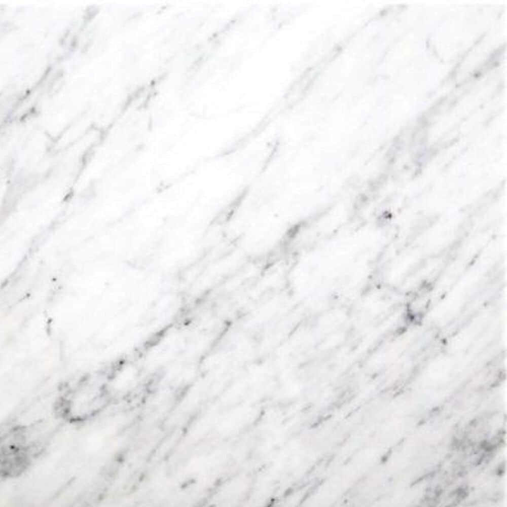 James Martin Vanities Providence 72&quot; Double Bathroom Vanity in Driftwood with 3 cm Carrara White Marble Top and Rectangular Sinks, , large