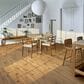 Anderson Tuftex Artisan Linseed Oak Hardwood, , large