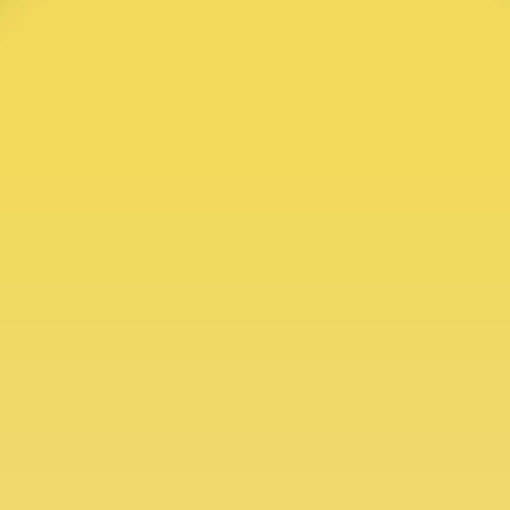 Apple 11-Inch iPad A16 chip with Wi-Fi only - 128GB in Yellow with 2-Year AppleCare+, , large