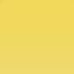Apple 11-Inch iPad A16 chip with Wi-Fi only - 128GB in Yellow with 2-Year AppleCare+, , large