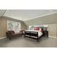 Dream Weaver Natural Attraction Carpet in Wishful, , large