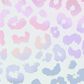 Velvet Caviar MagSafe Case For Apple iPhone 17 Pro in White Opal Leopard, , large