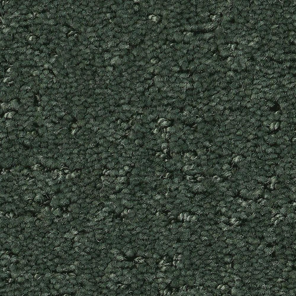 Shaw Canvas Comfort Carpet in Magnolia Branch, , large