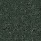 Shaw Canvas Comfort Carpet in Magnolia Branch, , large