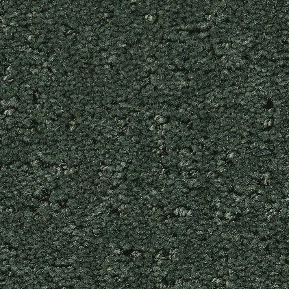 Shaw Canvas Comfort Carpet in Magnolia Branch, , large
