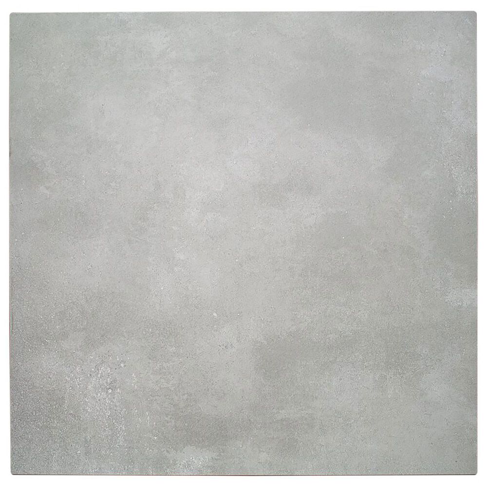 Soho Studio RIFT-SPR Grafito 32&quot; x 32&quot; Field Porcelain Tile, , large