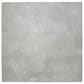 Soho Studio RIFT-SPR Grafito 32" x 32" Field Porcelain Tile, , large