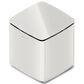Bose Lifestyle Ultra Wireless Subwoofer in White Smoke, , large