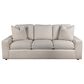 Sherrill Furniture Haven Stationary Sofa in Glacier, , large