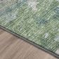 Dalyn Rug Company Camberly CM6 2"3" x 7"6" Meadow Runner, , large