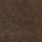 Ashley Bladewood Zero Wall Manual Recliner in Coffee, , large