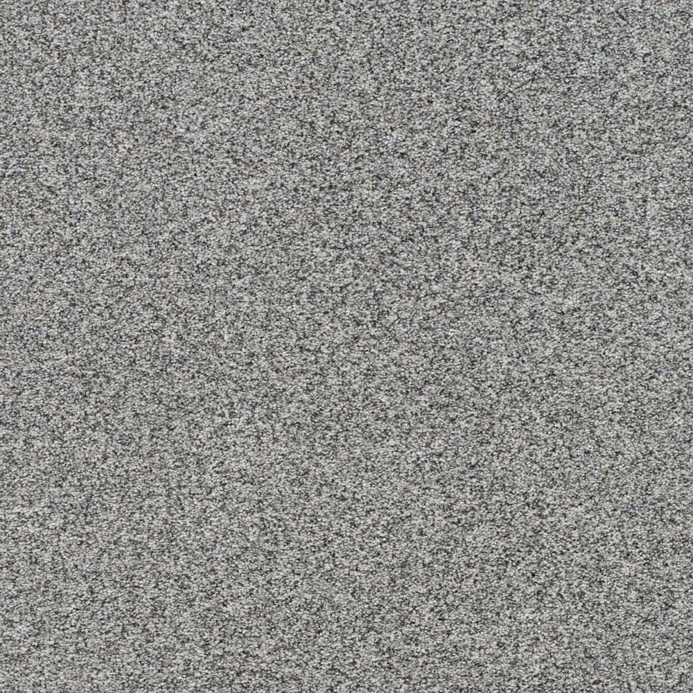 Dream Weaver Prismatic II Carpet in Vivid, , large