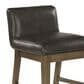 Millenium Cabalynn Counter Stool in Light Brown, , large