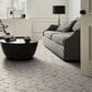 Anderson Tuftex Evoke Carpet in Serenity, , large