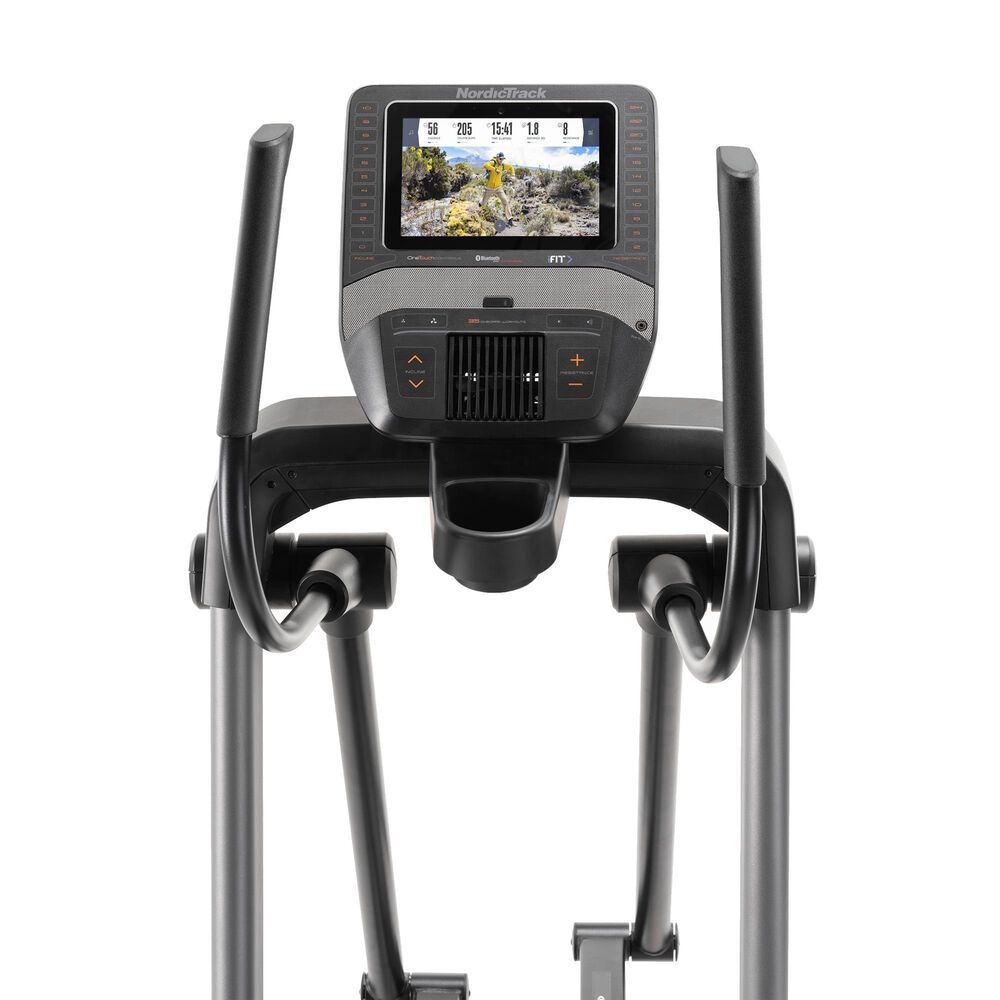 NordicTrack FreeStride FS10i, , large