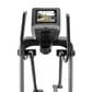 NordicTrack FreeStride FS10i, , large