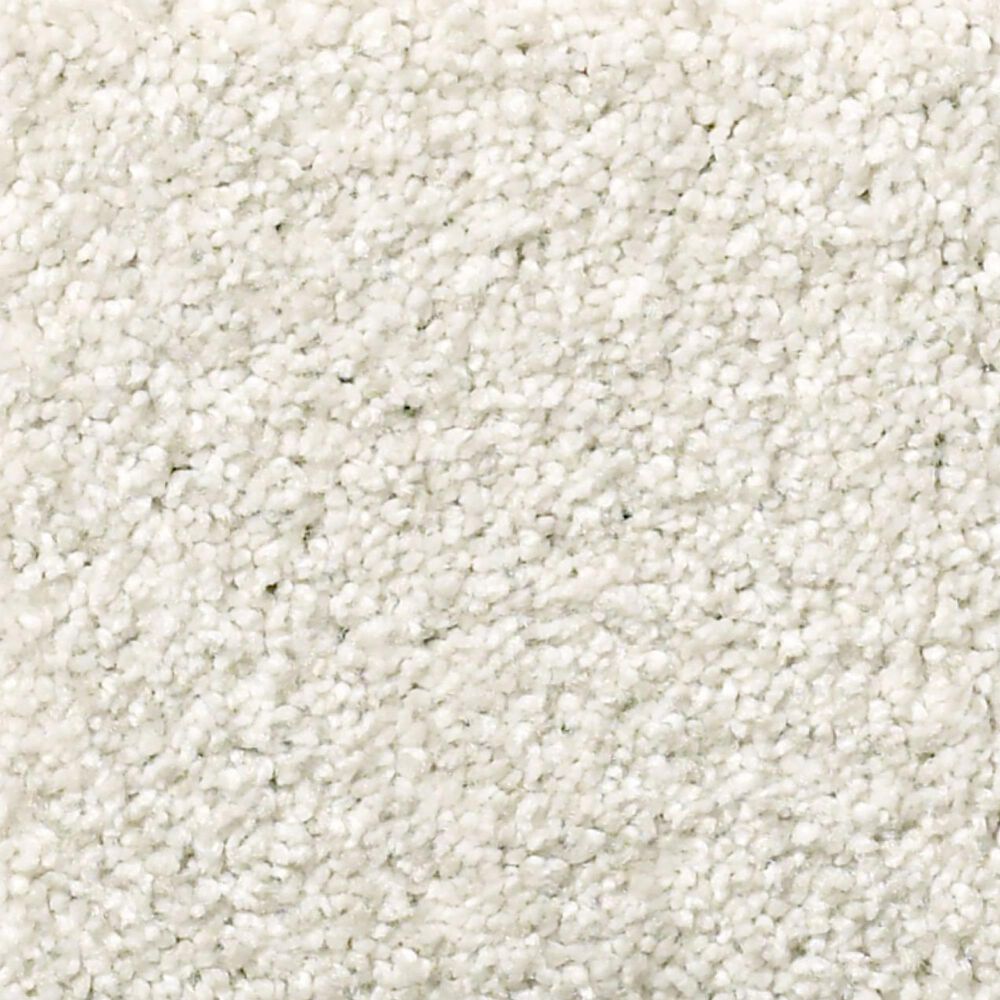 Shaw Find Your Comfort TT I Carpet in Clean Linen, , large
