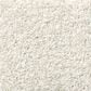 Shaw Find Your Comfort TT I Carpet in Clean Linen, , large