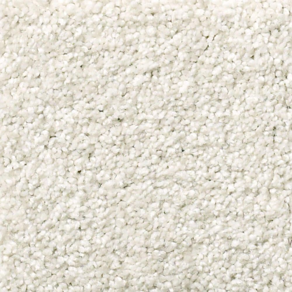 Shaw Find Your Comfort TT I Carpet in Clean Linen, , large