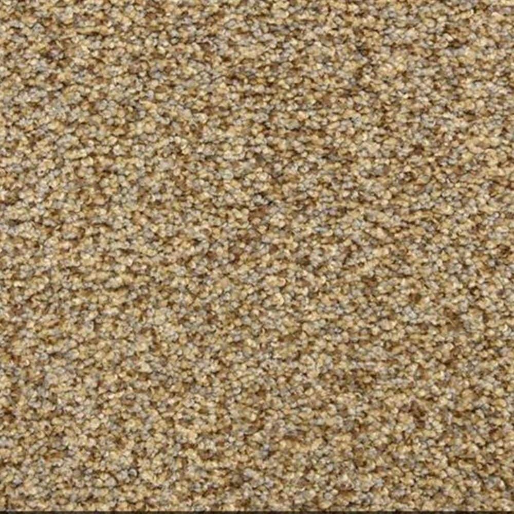 Dixie Home Carefree Carpet in Impressionist, , large