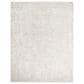 Surya Gakko Charcoal, Ivory, Cream and Tan 10" x 13"11" Area Rug, , large