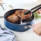 Farberware Style 3 Qt. Covered Saute, , large