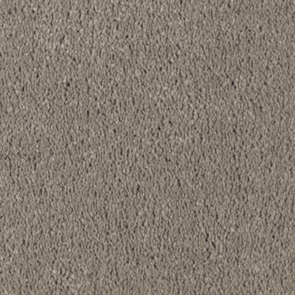 Mohawk Windsor Gardens II Carpet in Smokescreen, , large