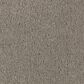 Mohawk Windsor Gardens II Carpet in Smokescreen, , large