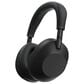 Sony Best Wireless Noise Canceling Over-Ear Headphones in Black, , large