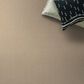 Shaw West Haven Carpet in Cornflower, , large