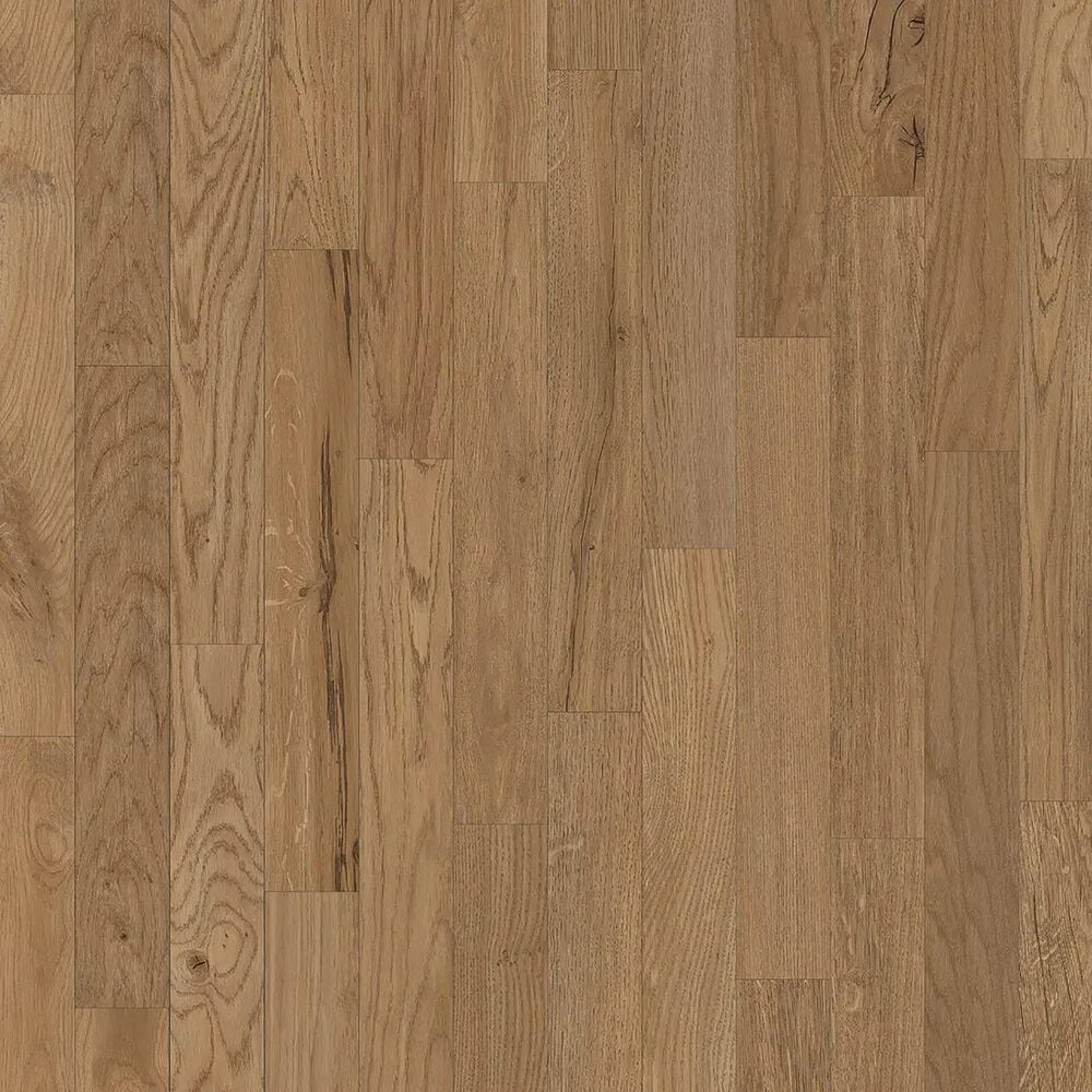 Dream Weaver Nurture Cavern 7" x 48" Luxury Vinyl Plank, , large