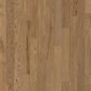 Dream Weaver Nurture Cavern 7" x 48" Luxury Vinyl Plank, , large