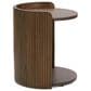 Rowe Furniture Kindred End Table in Sesame, , large