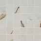 MS International Regallo Calacatta Marbella 2" x 2" Porcelain Tile, , large