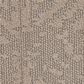Anderson Tuftex Vintage Revival Carpet in Tumbleweed, , large
