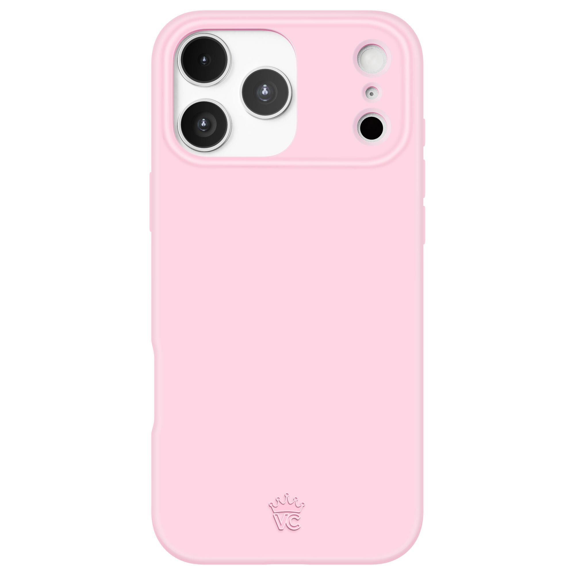 Velvet Caviar MagSafe Case for Apple iPhone 17 Pro Max in