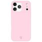 Velvet Caviar MagSafe Case for Apple iPhone 17 Pro Max in Strawberry Milk, , large