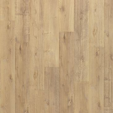 Mohawk Ellenwood Fallen Leaf Oak 7.5" x 54" Luxury Vinyl Plank, , large
