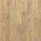 Mohawk Ellenwood Fallen Leaf Oak 7.5" x 54" Luxury Vinyl Plank, , large