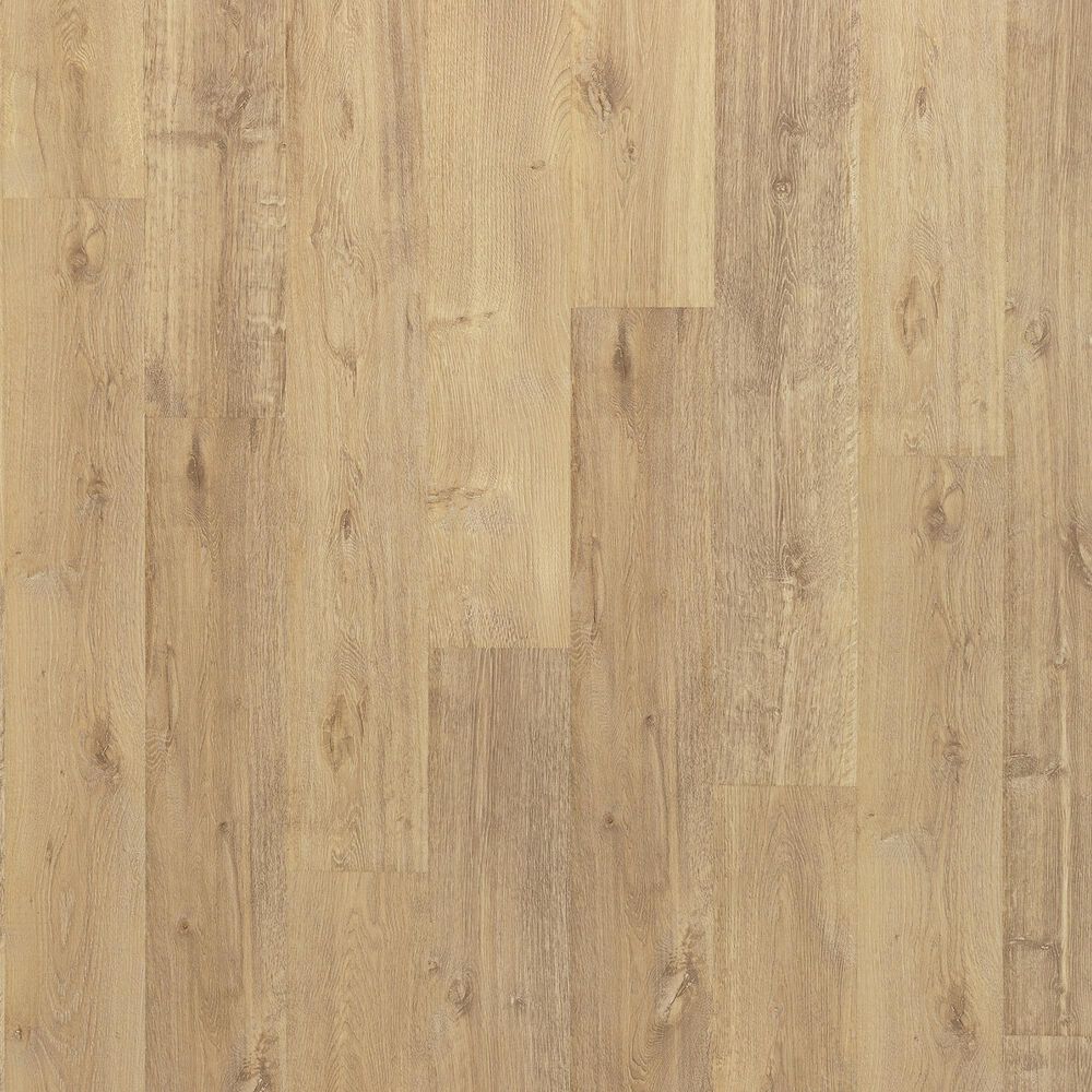 Mohawk Ellenwood Fallen Leaf Oak 7.5" x 54" Luxury Vinyl Plank, , large