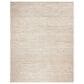 Safavieh Marbella MRB303A 8" x 10" Ivory Area Rug, , large